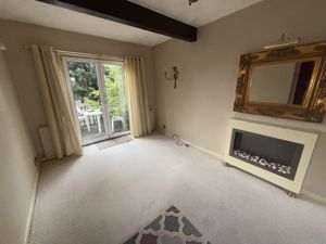 Photo 10- click for photo gallery